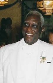 Wilfred Wilson Obituary (1930