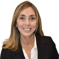 María Paula Enciso Email & Phone Number