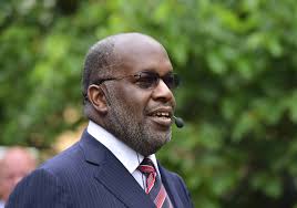 Läkarens kritik mot USA-resorna: "Hittills inte gett något avtryck"