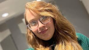 Details About The Messy Custody Battle Over Anna 'Chickadee' Cardwell's  Daughter