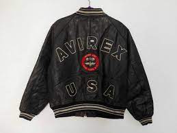 Pin On Jackets