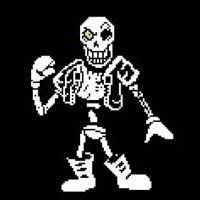 Backbone But The Earth Grew A Spine Cover By Mettaton E X On Soundcloud Undertale Undertale Pixel Art Undertale Cute Created with pixel art maker. undertale undertale pixel art