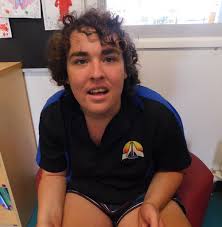 Our award recipients for Term 4 week 5 Students of the Week: Zen, Eliezer,  Ayaan, Ethan, Lucas, Angus, Rashard, Halle, Xenon, Leon, Tyler, Azaria,  Logan, Aaron, Dylan, Ryan and Jordyn. Chappy's Champions