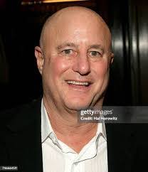 Ron Horowitz's Instagram, Twitter & Facebook