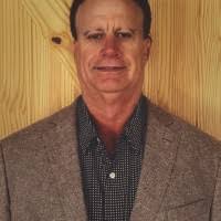 100+ Profile mit dem Suchbegriff „Stohlmann“