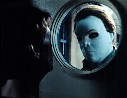 All 10 “Halloween” Movies Ranked From Worst To Best