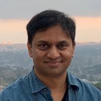 13500+ "Sami . . . ." profiles