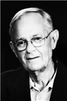 Tom Rumsey Obituary (2023)