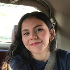 Gerardo Gutierrez Torres