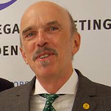 FiFty years oF european optometry and optics 1960-2010