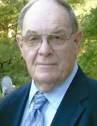 Obituary information for Richard Arthur Spies, Sr.
