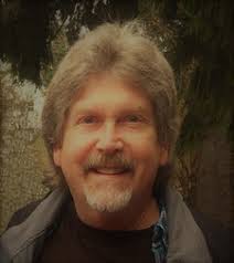 Obituary information for Gary Wayne Richmond