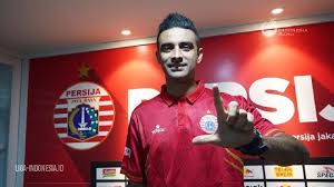 The u/otavio2020 community on reddit. Otavio Dutra Pamitan Ke Persebaya Sebelum Gabung Persija Jakarta Sport Tempo Co