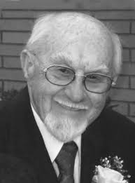 Jacob Zalit Obituary (1917