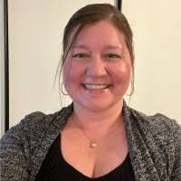 200+ "Spires" profiles