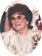 Linda Blakelock Obituary