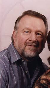 Obituary for Gary L. Stubbs