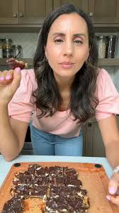 Homeschooling my kiddos! They have grown so much. I would do it all over  again. ❤️