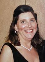 Peter "Don" Mikula, Jr.