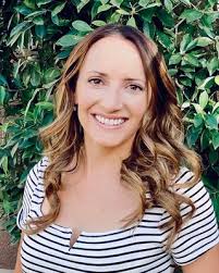 Samara Burke, Counselor, Franklin, MA, 02038