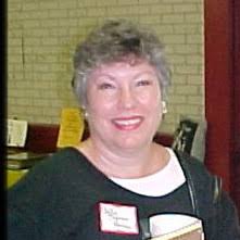 About the Minters of Pine Forest Family Association