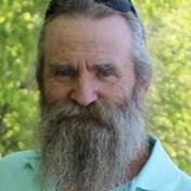 Milam Family Obituaries