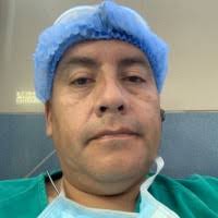 90+ "Frederick Carlos" profiles