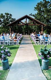 Tulsa Wedding Venue Springs Venue Outdoor Wedding Venues Tulsa Wedding Venues Outdoor Wedding