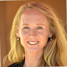 It was an honor and a privilege to receive this amazing recognition.