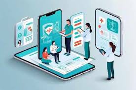 What Sets a Great Dallas Mobile App Development Company Apart from the Rest