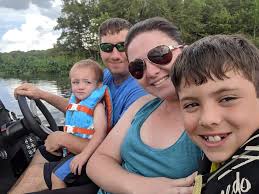 Customers Real Deal Marine Pineville, LA (318) 487-4886