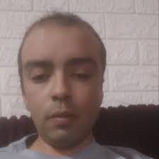 Carolina Abarca Méndez