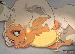 Charizards Evolution Rape gay porn comic - the best cartoon porn comics,  Rule 34 | MULT34