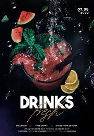 After effects cs5, cs 5.5, cs6, cc, cc2015, cc2017 installed. 10 Mockup Ideas In 2020 Mockup Mockup Free Psd Photoshop Mockup