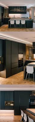 kitchen cabinet refacing ideas