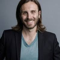 Dylan John Seaton, Notary Public in Los Angeles, CA 90038