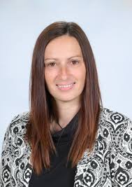 Peter Rosegger VS Trofaiach