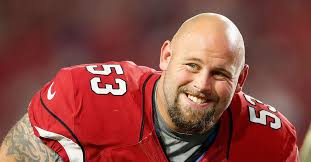 Penn State football NFL