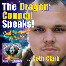 Welcome To Channeling