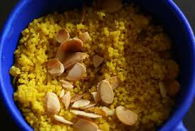 Maybe you would like to learn more about one of these? How To Cook Couscous Even People Who Normally Find It Boring Think This Is Not Tried Supplied