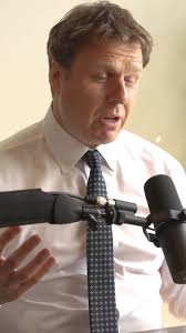 Harry Plunkett DipPFS