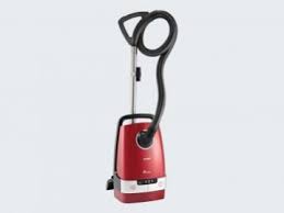 Arcelik S 4925 A Toz Torbali Elektrikli Supurge Camasir Makinesi Urunler Halilar