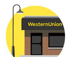 Transfer status and then enter the mtcn number and you there are allsorts of places where western union money orders can be encashed. International Money Transfer Western Union