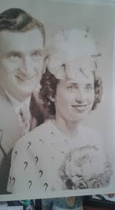 Carl Weber's son in The Family Business series