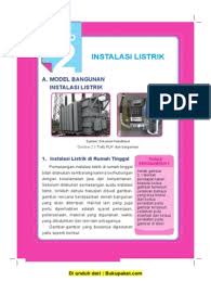 Check spelling or type a new query. Bab 6 Instalasi Listrik Pdf