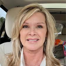 A few things about how I became an EVP at Brown Group Companies.