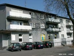 Bei immo.de finden sie häuser und wohnungen in lünen zum kauf und zur miete bei immo.de finden. 3 Zimmer Wohnung Zu Vermieten Niederadenerstrasse 25 44532 Lunen Unna Kreis Mapio Net