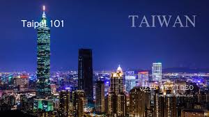 The site owner hides the web page description. 2017 05 13å°åŒ—å¤œæ™¯ Taipei 101 ä¿¡ç¾©å€ Xinyi District æ–°å…‰ä¸‰è¶Š å››åˆ†é˜ç‰ˆ 4kå½±ç‰‡ Night View Timelapse Byæ£Ÿæ¢ Jeff0007 Youtube