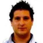 Dr. Dominic A. Zigrossi, MD