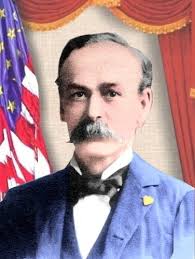 WWII grave marker at Lorraine American Cemetery gets Star of David